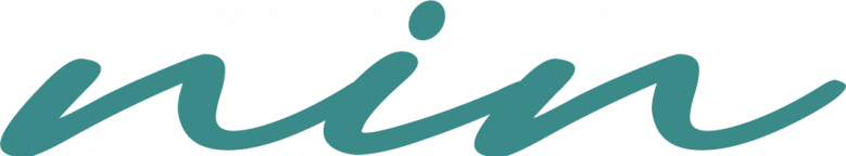 gallery/logo goed