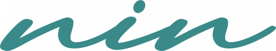 gallery/logo goed