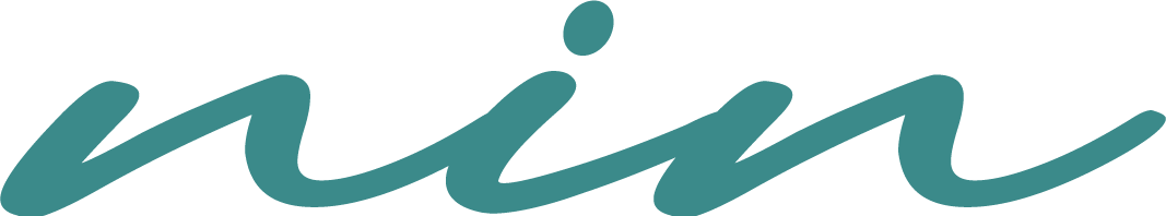 gallery/logo goed